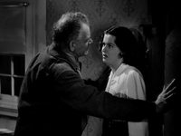    (1947)