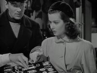    (1941)
