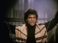   (1988)