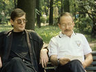     (1992) -  2