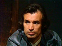  (1983)