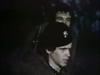     (1976)