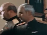     (1981)