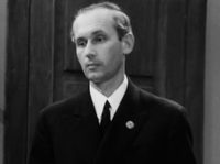    (1973)
