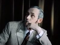      (1976)