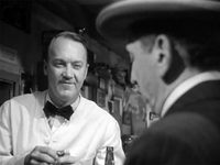   (1950)