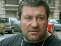  (2007)