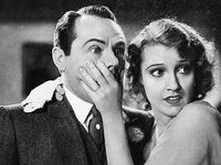     (1932)