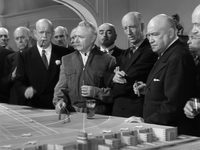      (1947)