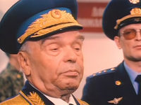 Дмб Актеры И Роли Фото Дмб Актеры И Роли Фото