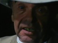 8 1/2  (1999)