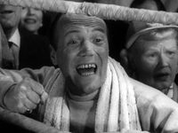   (1955)