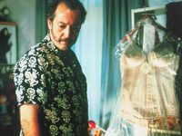 ! (2000)