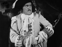   (1936)