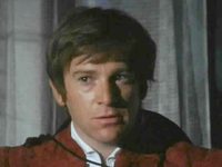  (1975)