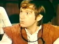  (1975)