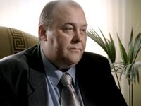    (2005)