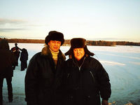  (2002)