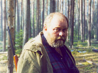  (2002)