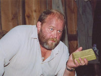  (2002)