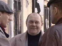  -1 (2004)