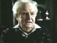  (1987)