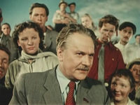   (1955)