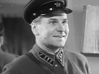     (1940)