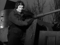     (1940)