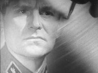   (1942)