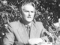   (1948)