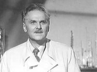   (1948)
