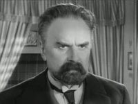    (1961)