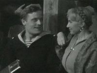    (1968)