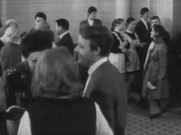     (1972)