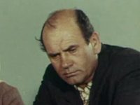   ... (1971)