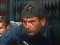   (1973)