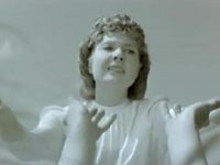    (1984)