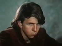      (1987)