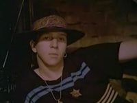    (1991)
