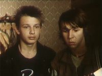    (1988)