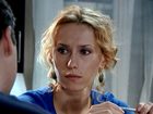 -3 (2010) -  5
