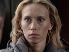 -3 (2010) -  8