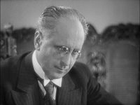   (1929)