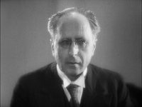   (1929)