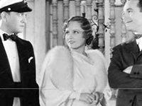   (1932)
