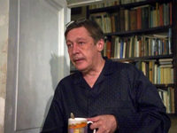   (2012)