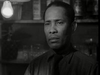    (1955)