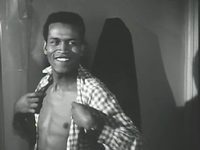 ,  (1957)