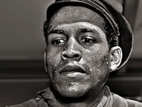    (1954)